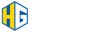 hypergrinder company logo